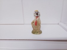 WADE WHIMSIES YOGI BEAR DISNEY