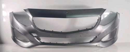 Genuine mercedes class w246 - b,