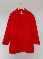 Wynne Collection Red Double