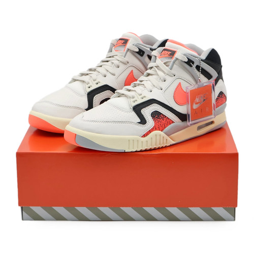 Fz9033 001 nike air tech - nike,