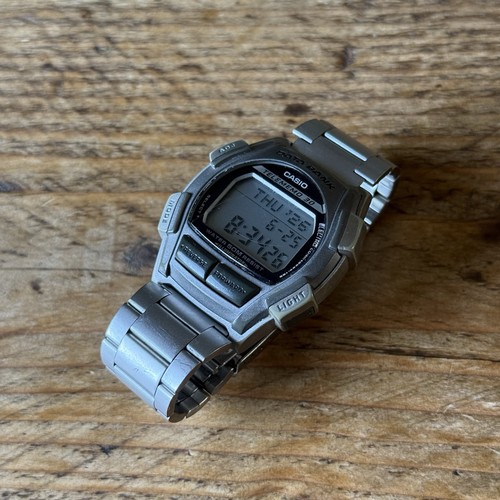 Casio 35h data bank - casio,