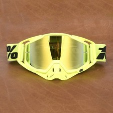 Motorcycle Racing Goggles