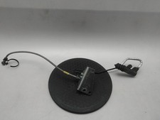 LOTUS EVORA Clutch Slave Cylinder 2010-2021 A132Q6010S