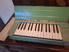 Hohner Organetta Electric