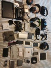 joblot electricals