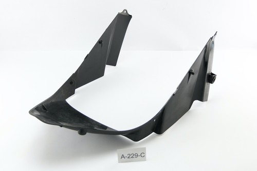 Honda cbr 1100 - 1100, 2004