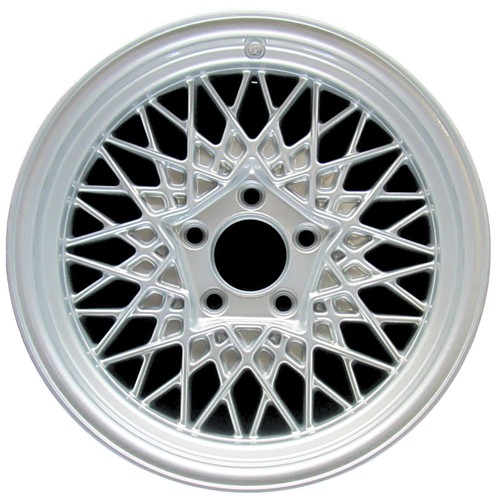 Wheel rim ford mercury crown - wheel,