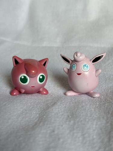 Pokemon tomy cgtsj - tomy,