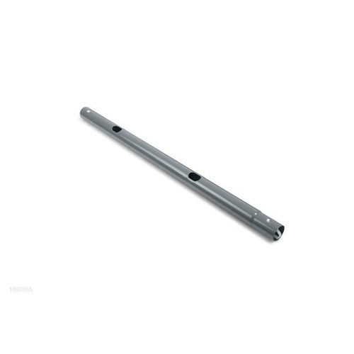 Intex 10930 stand type e - -,