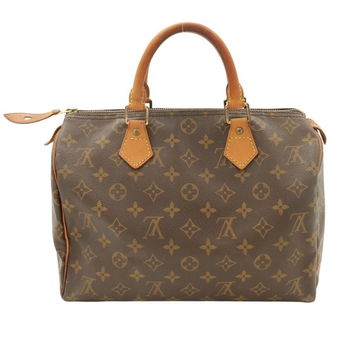 Authentic louis vuitton - authentic, m41526