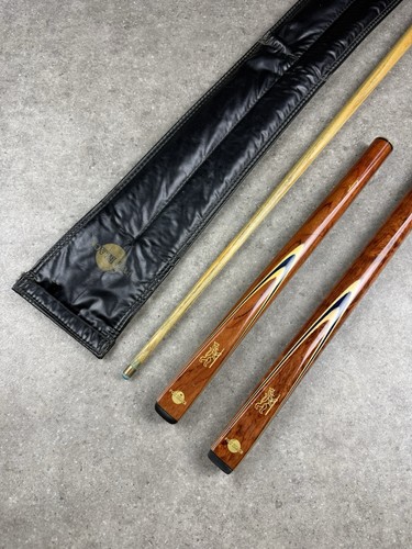 Pot black sovereign snooker - pot,