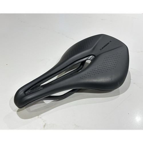 Specialized works power - s-works,