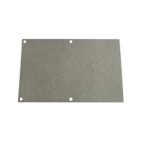 Hotpoint microwave wave guide - microwave,