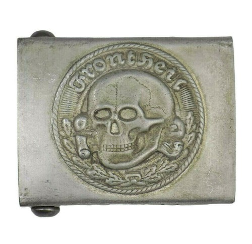 732 ww1 imperial german - imperial,