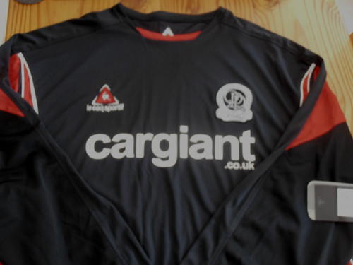 Queens park rangers qpr - queens,