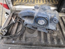 Dario Markenartikelvertrieb Belt Sander 240v 850w Tools Diy Builder Workshop