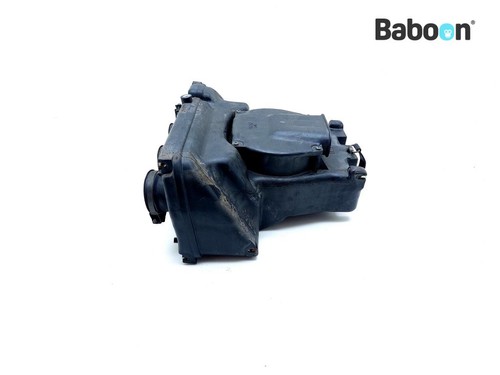Air filter case - filter, /