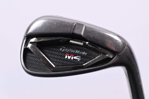 Taylormade iron - taylormade, #8