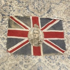 King Edward VIII Coronation