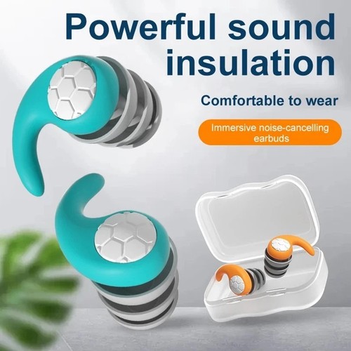 Noise cancelling - uk,