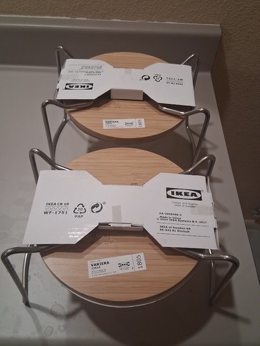 Ikea variera 22516 - ikea,