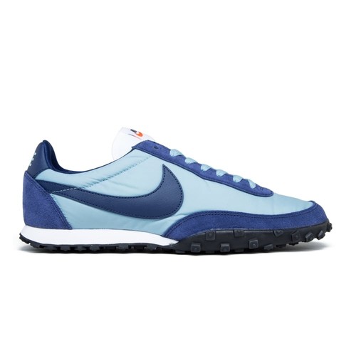 Nike waffle racer 17 - nike, '17