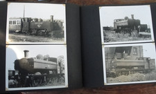 Antique photograph album old - antique,