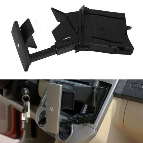 Car center console drinks - car,