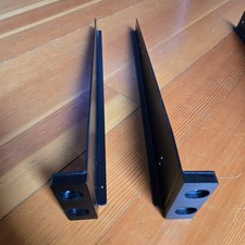 Emotiva Rack Ears Accesorry