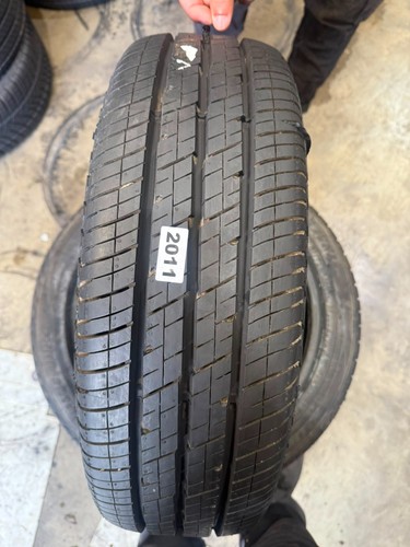 195 r16c 100t - x, 65