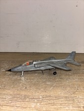 Vintage Dinky Toys Diecast