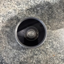 Sony VCL-HA06 Wide Conversion