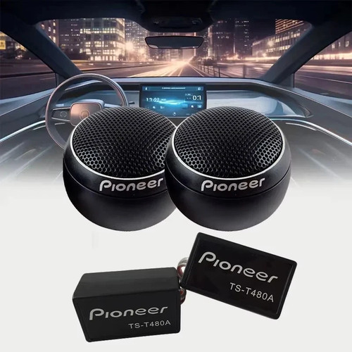 300w car tweeters - car,