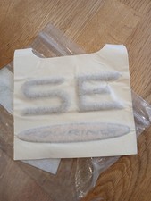 Nissan Terrano R20,SE Touring