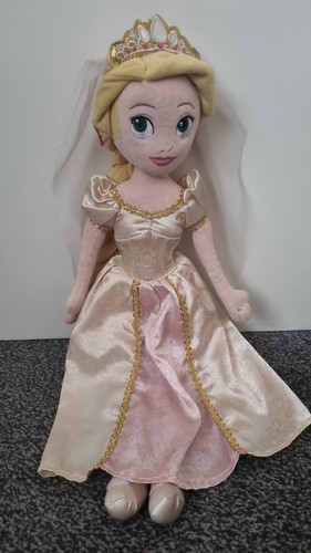 Disney store rapunzel - store,