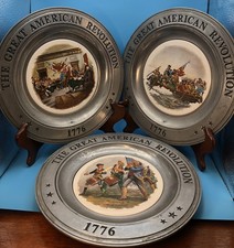 1776 Bicentennial The Great