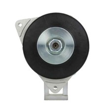 Prestolite New Automobile Alternator 12 Volt 4810 Gram For Ford 65A PRA460