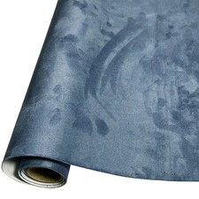 Suede Fabric Sheet Peel-Stick