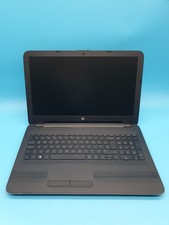 HP 250 G5 Notebook PC –