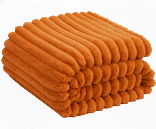 Osum ribbed soft - osum,