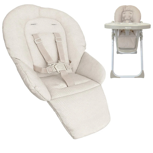 Babiie mbhc8 premium - mbhc8,