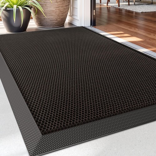 Dexi non slip - door, mat