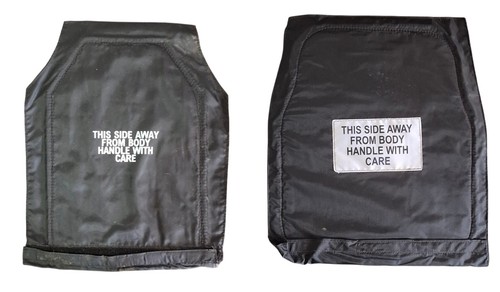 British army osprey cover - army,