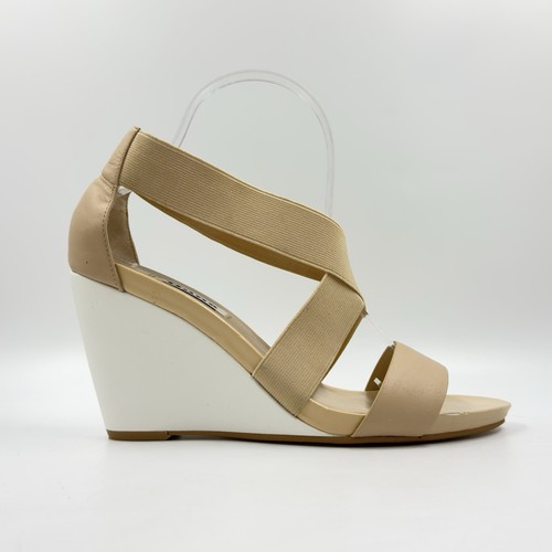 Dune london georgey - london, women's