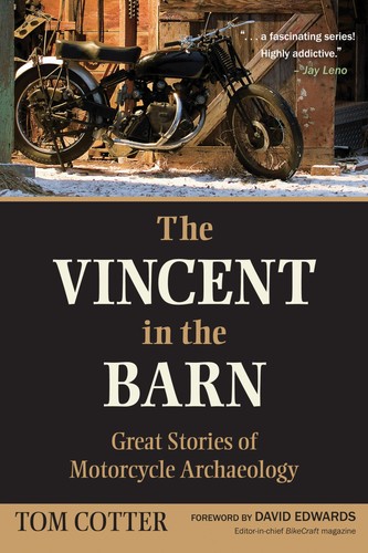 The vincent - vincent, in