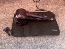 Babyliss Curl Secret Styler F71E Purple