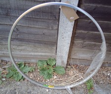 NOS MAVIC MA 700c 32H RIM