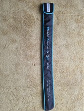 Sportex Black Arrow G4