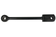 Coupling - support, wheel