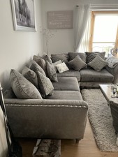 Hurray!!! Massive Sale |